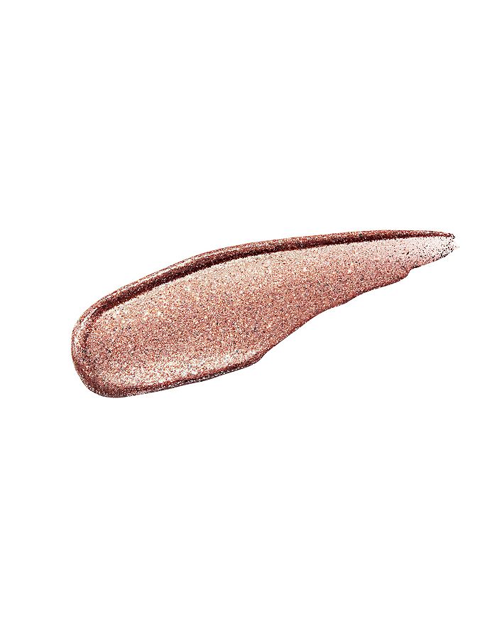 Stila Glitter & Glow Liquid Eyeshadow In Kitten Karma ...