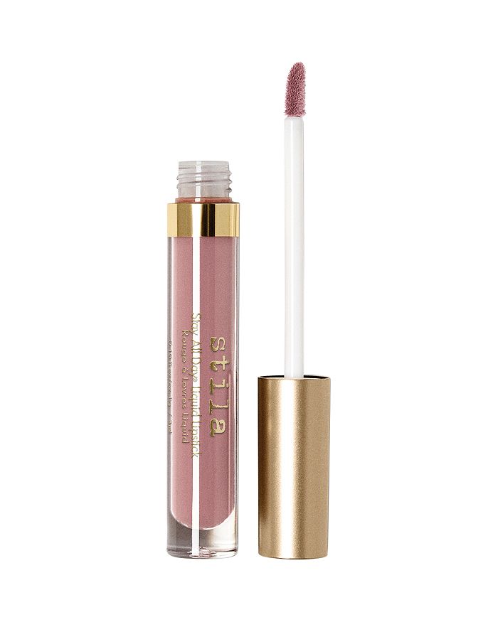 STILA STAY ALL DAY LIQUID LIPSTICK - MATTE LIP,S791160001