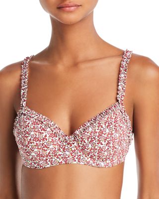 tory burch bathing suit bloomingdale's