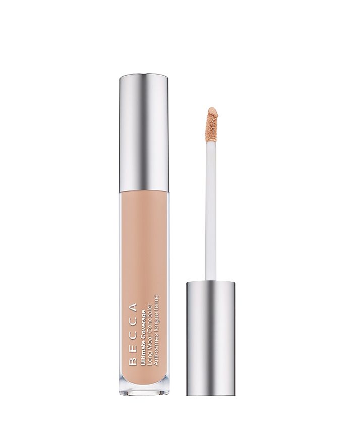 Becca Ultimate Coverage Longwear Concealer Birch 0.21 oz/ 6 G In Birch