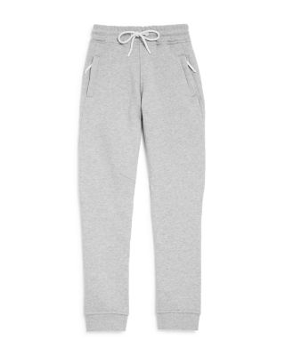 cheap boys sweatpants