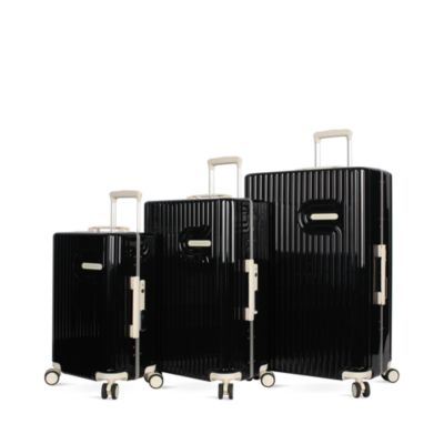 BCBGMAXAZRIA Sunday Luggage Collection | Bloomingdale's