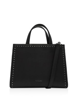 Ted baker stephh bag on sale