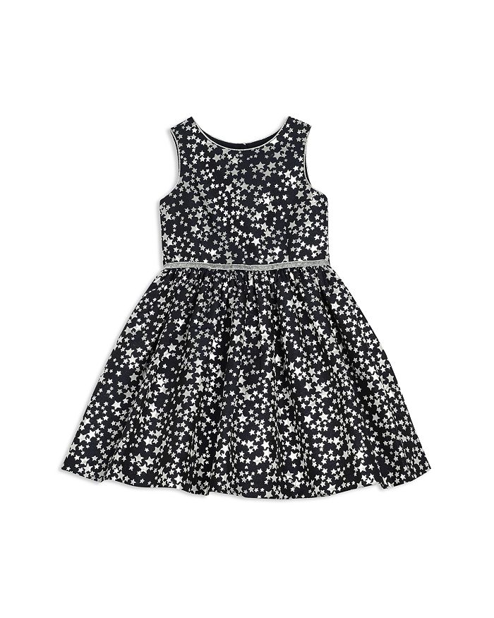 Pippa and on sale julie star dress