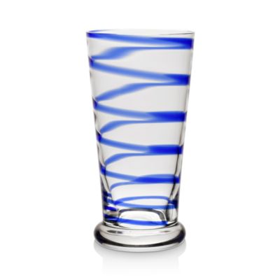 William Yeoward Crystal - Bella Highball Tumbler
