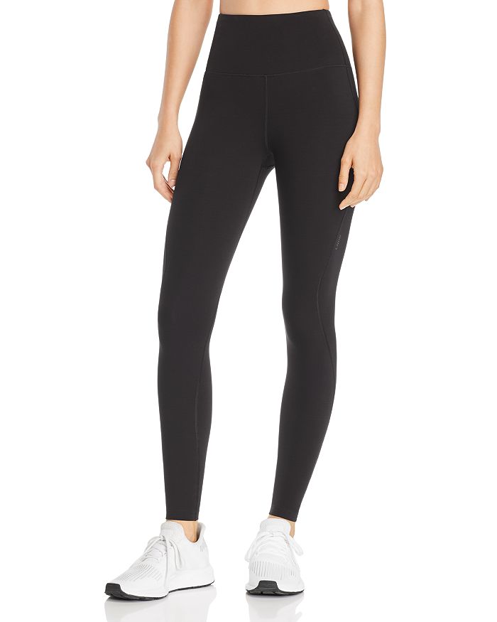 Lndr Limitless Leggings Reviewed  International Society of Precision  Agriculture