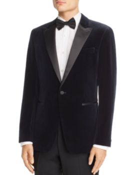 Theory Men's Clothing: Suits, Jackets & More - Bloomingdale's