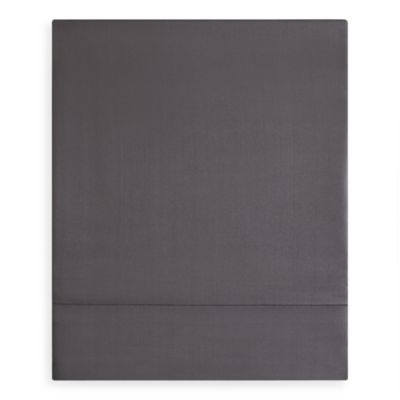 Gingerlily - Silk Solid Sheets