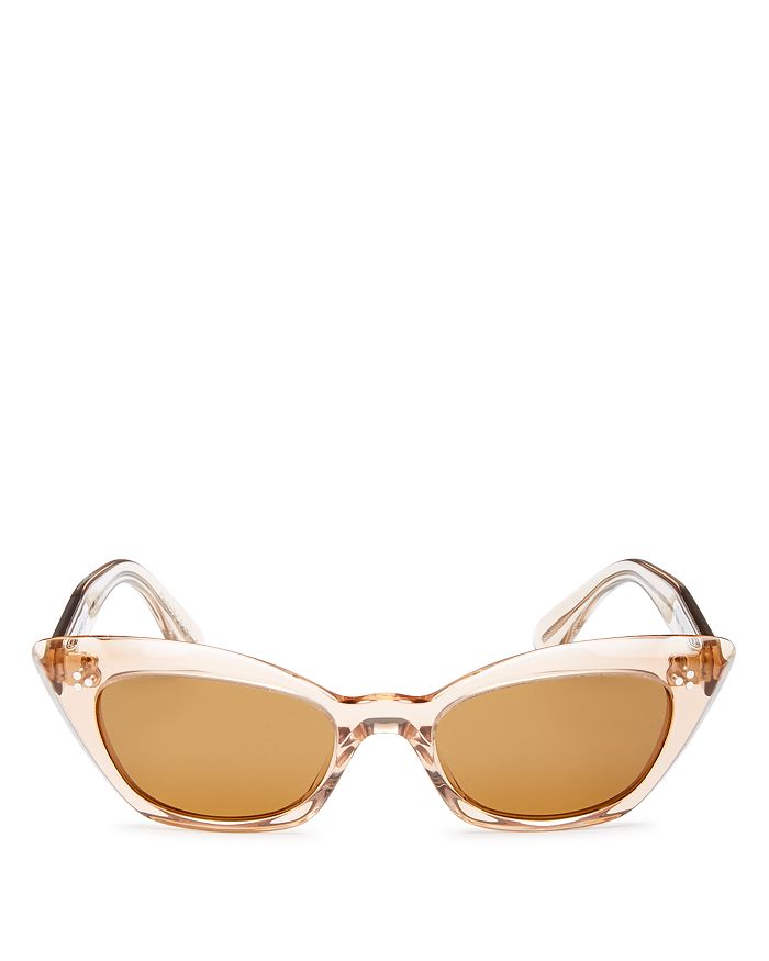 Oliver best sale peoples bianka