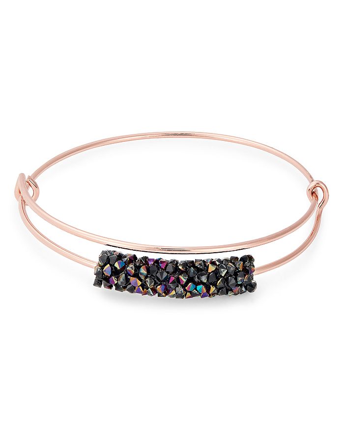 Alex and shop ani expandable bracelet