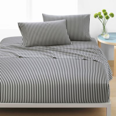 Marimekko - Ajo Sheet Set, Full