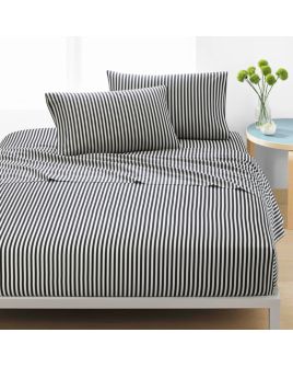 Xl Twin Bedding Bloomingdale S