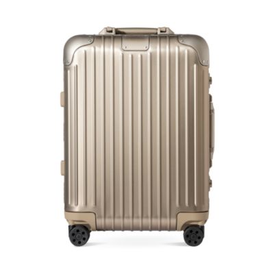 rimowa bloomingdales