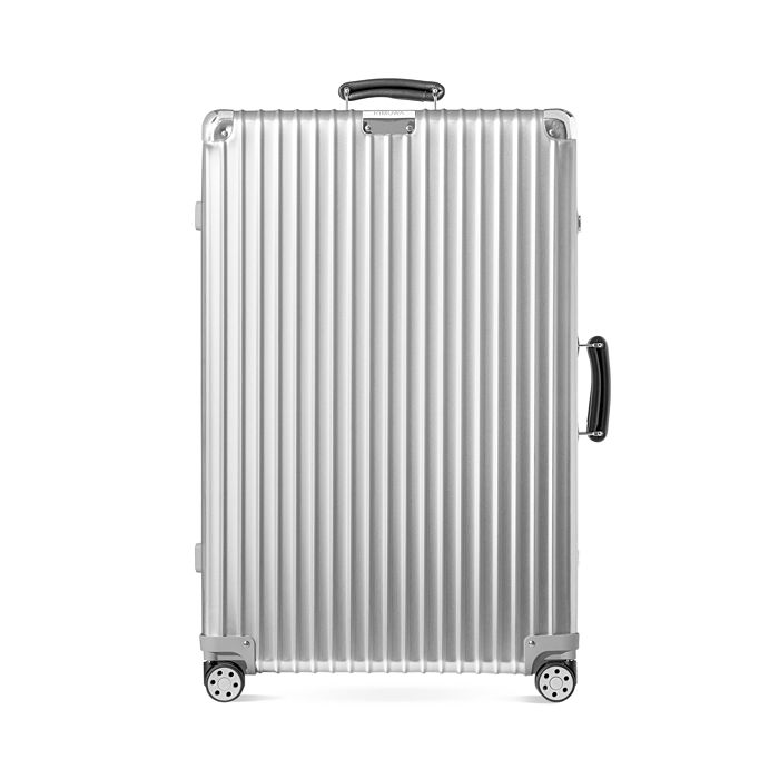 Rimowa Classic Check-In Large | Bloomingdale's