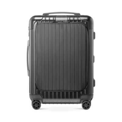 Rimowa Essential Sleeve Cabin Carry-On 