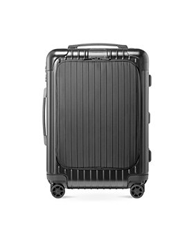 Rimowa - Essential Sleeve Cabin Suitcase