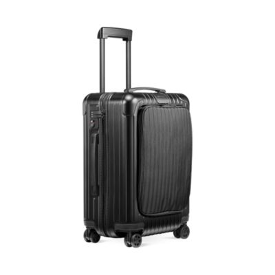 rimowa underseat luggage