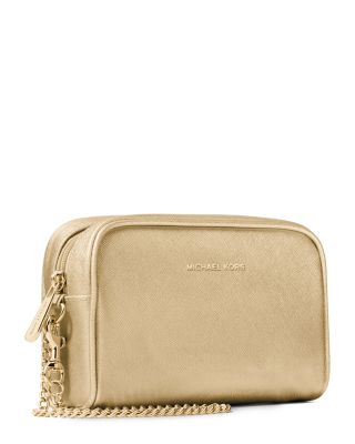 michael kors gift with purchase