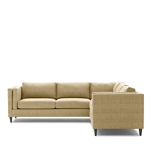 UPC 085839000094