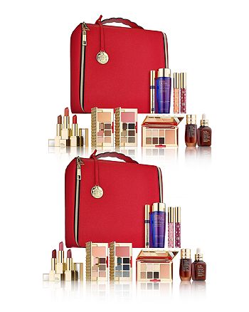 Choose Your Beauty Essentials Gift Set For 68 With Any 45 Purchase Similar Items All Estée Lauder