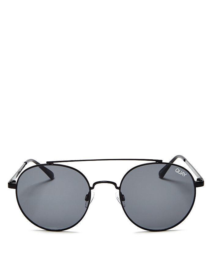 Quay outshine sales sunglasses