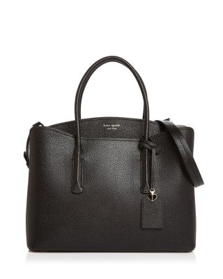 kate spade margaux true taupe