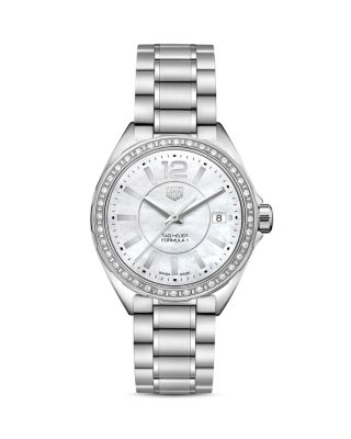 tag heuer formula 1 35mm