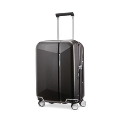 Samsonite Etude Hardside 20