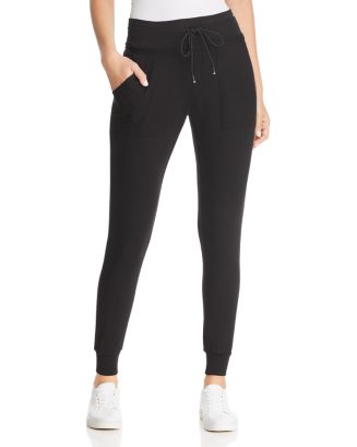 Marc New York Jogger Pants | Bloomingdale's