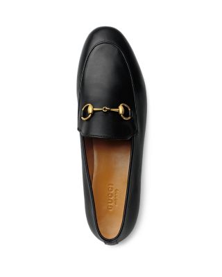 Women&#39;s Jordaan Horsebit Loafers