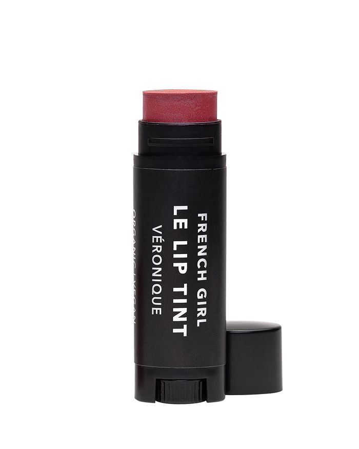 French Girl Le Lip Tint In Veronique