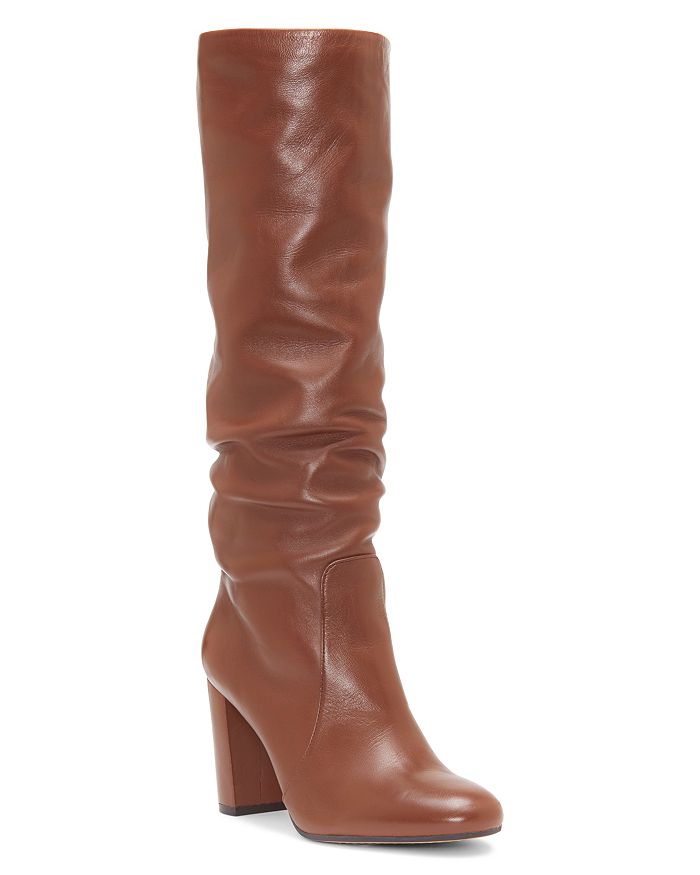 Vince camuto sessily outlet high boot