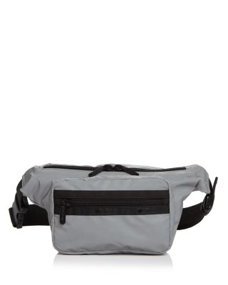 lesportsac montana belt bag