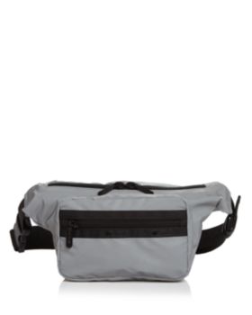 Belt Bags | Designer Belt Bag & Waist Bag - Bloomingdale's