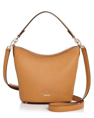 kate spade jackson street small rubie