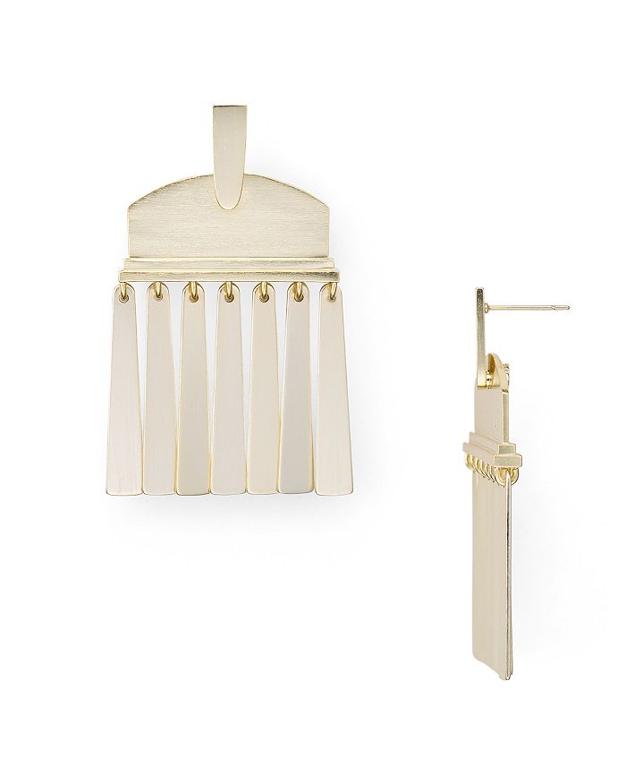 Kendra scott layne new arrivals earrings