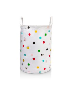 Kate Spade New York Best Baby Shower Gifts Luxury Baby Shower