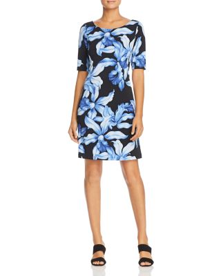 tommy bahama orchid rua maxi dress