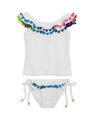 bloomingdales bathing suits tankini