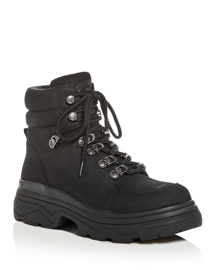 J slides waterproof boots new arrivals