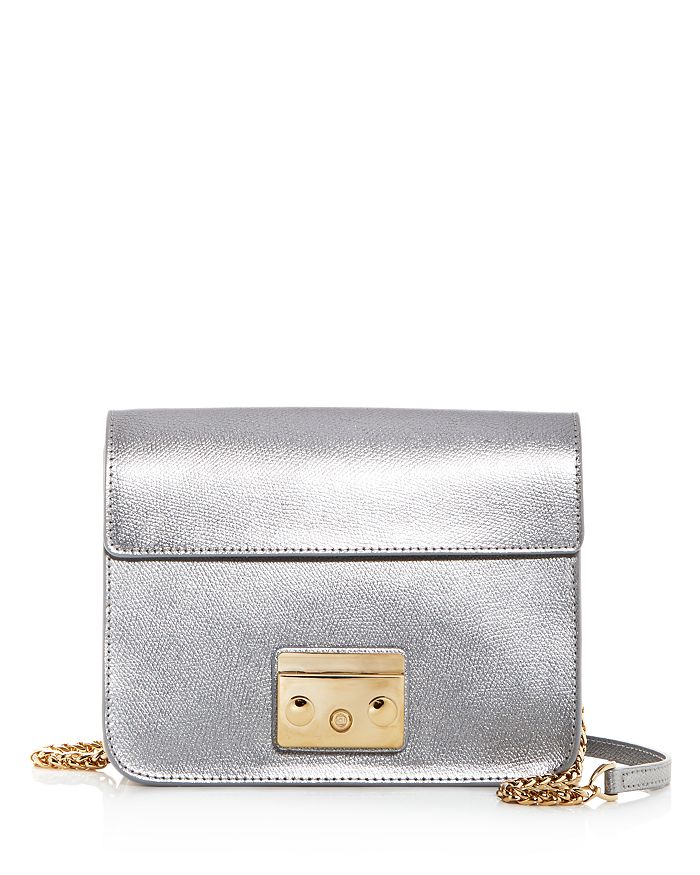 Furla my play top body