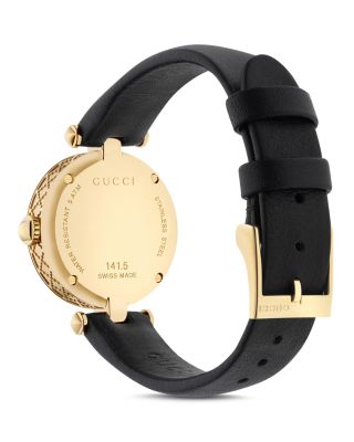 Diamantissima Watch, 27mm