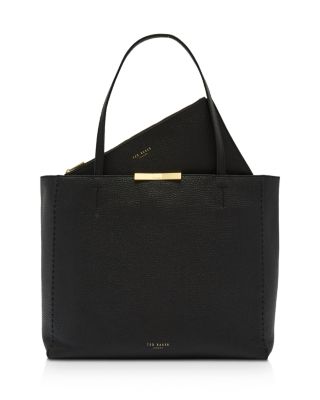 clarkia ted baker bag