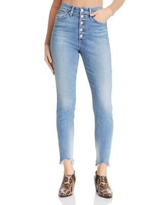 bloomingdales joes jeans