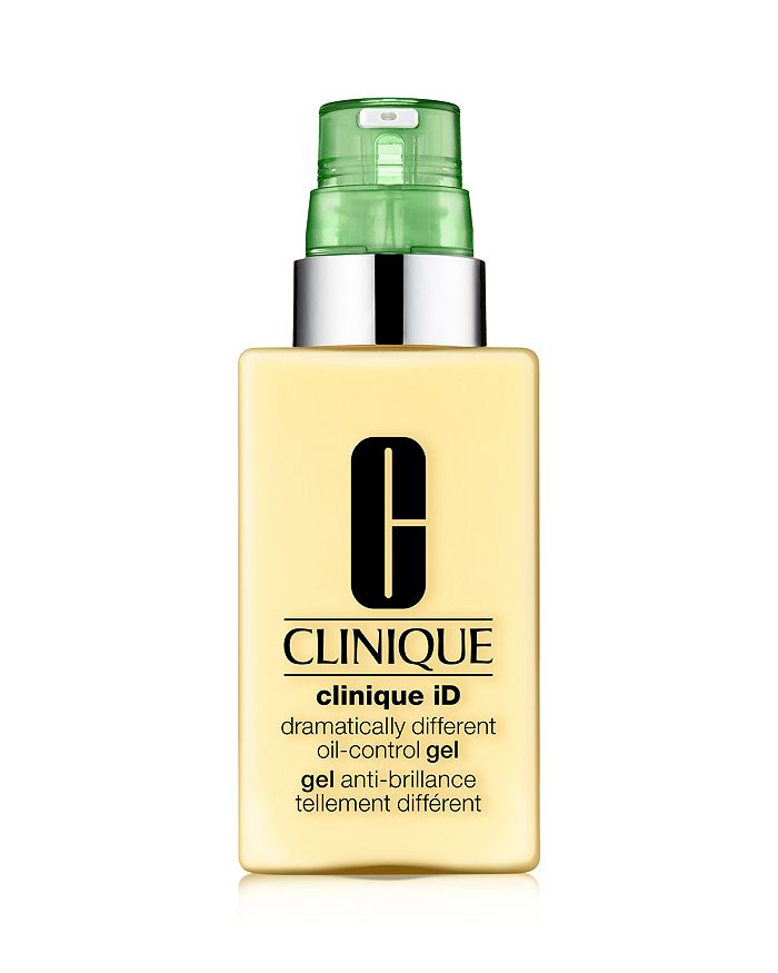 CLINIQUE ID: DRAMATICALLY DIFFERENT + ACTIVE CARTRIDGE CONCENTRATE FOR IRRITATION,KHAX01