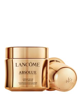 Absolue Revitalizing & Brightening Rich Cream 2 oz.
