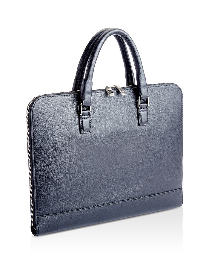 Bloomingdales mens briefcase new arrivals