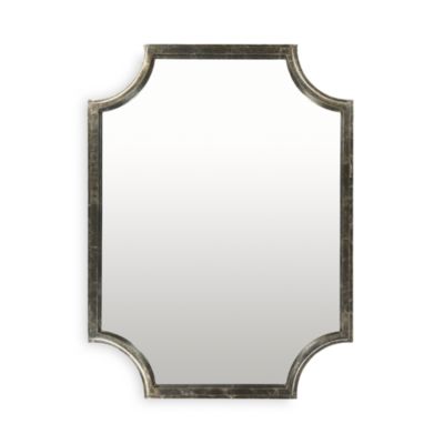 Surya - Joselyn Mirror