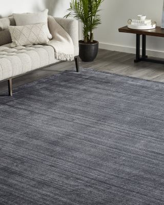 Haven Area Rug Collection