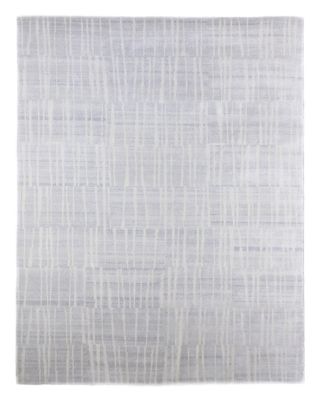Timeless Rug Designs Bailey S1103 Area Rug, 9' x 12'